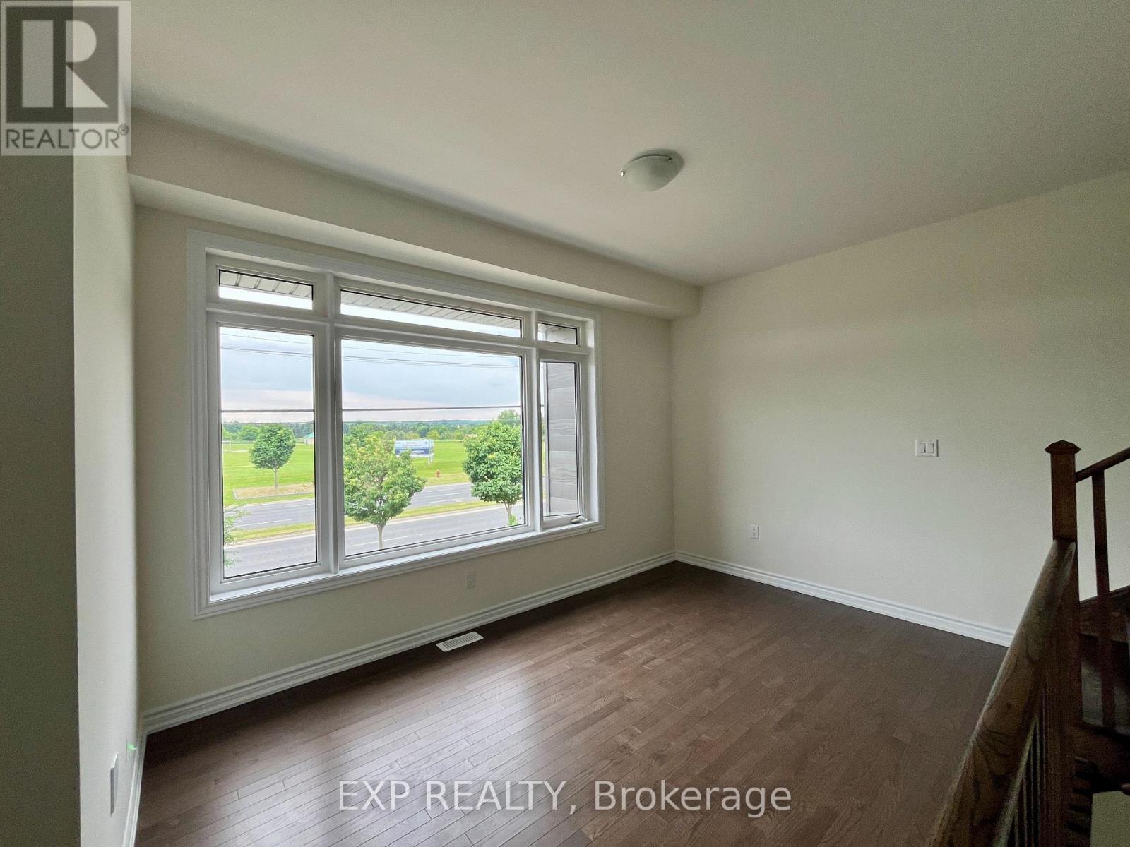 116 Blick Crescent, Aurora, Ontario  L4G 7B6 - Photo 13 - N13453000