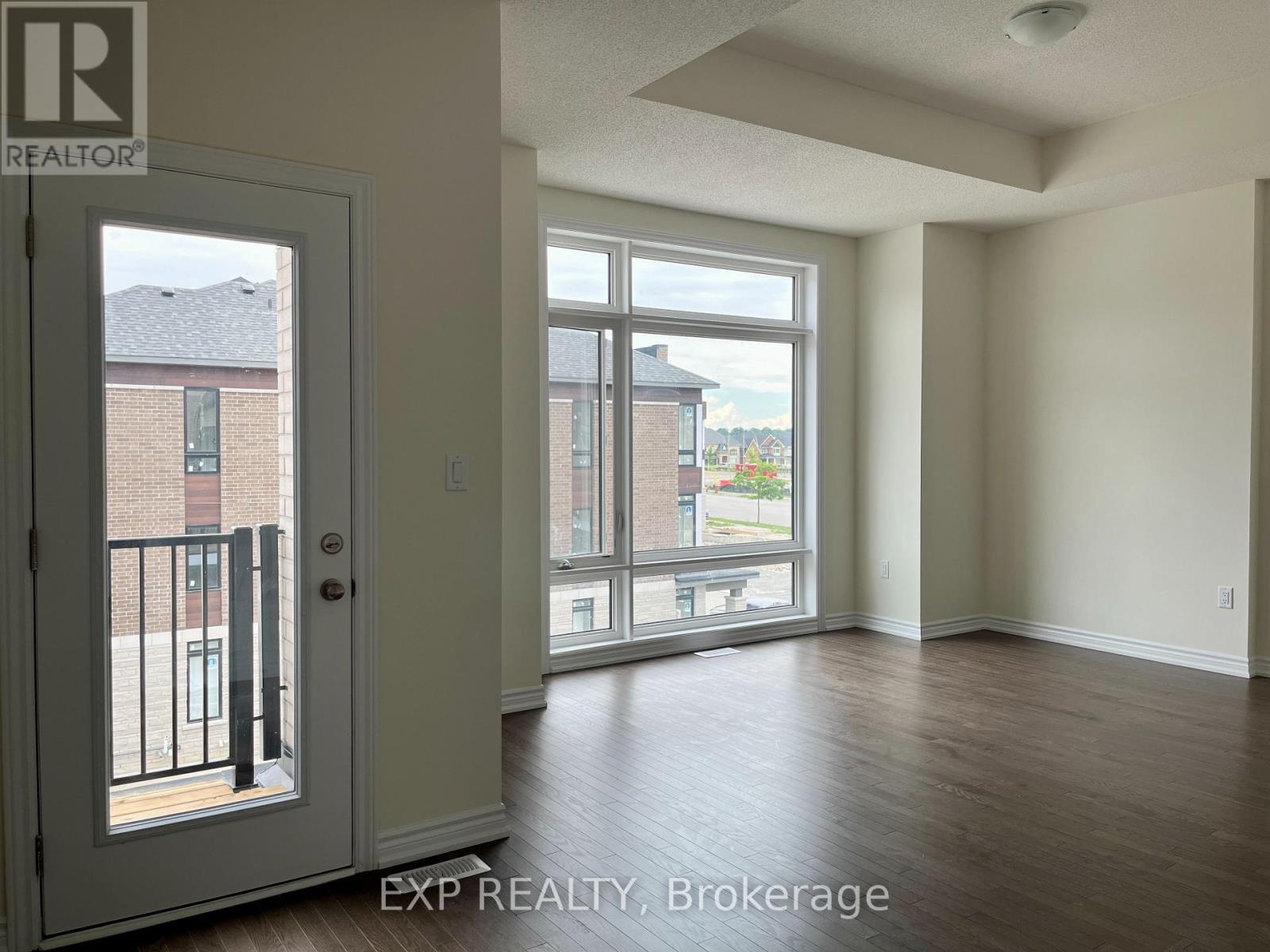 116 Blick Crescent, Aurora, Ontario  L4G 7B6 - Photo 16 - N13453000