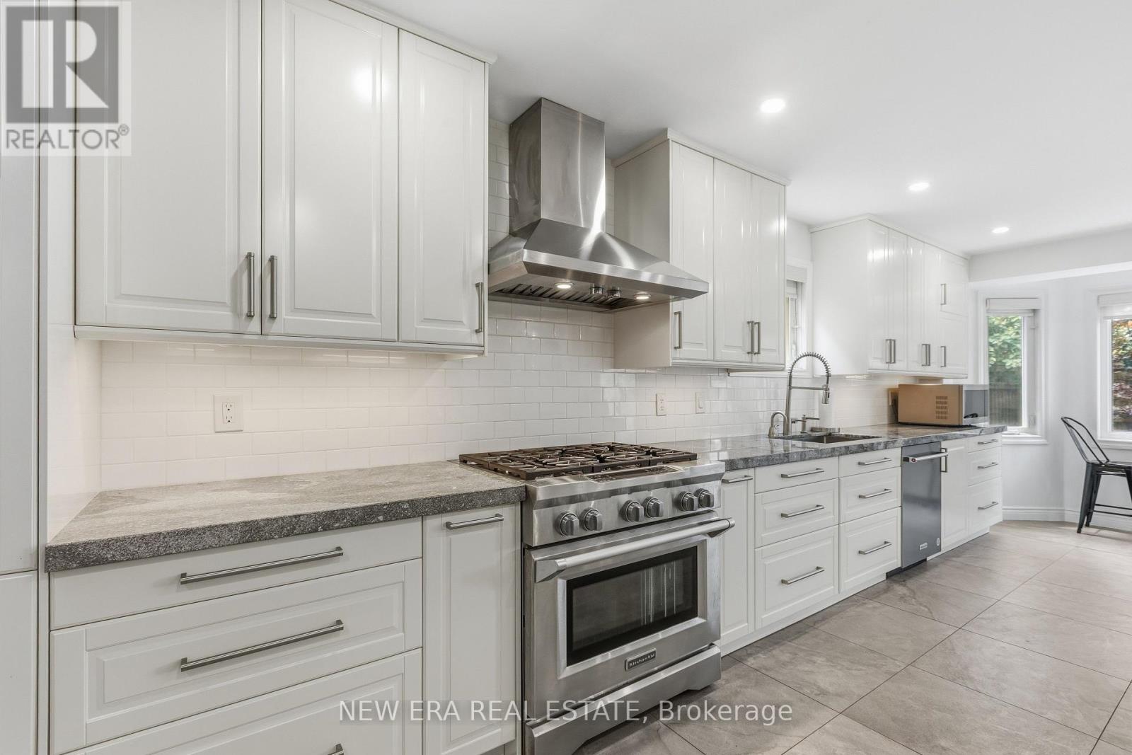 67 Chilmar Crescent, Vaughan, Ontario  L4J 6Y5 - Photo 15 - N13453010