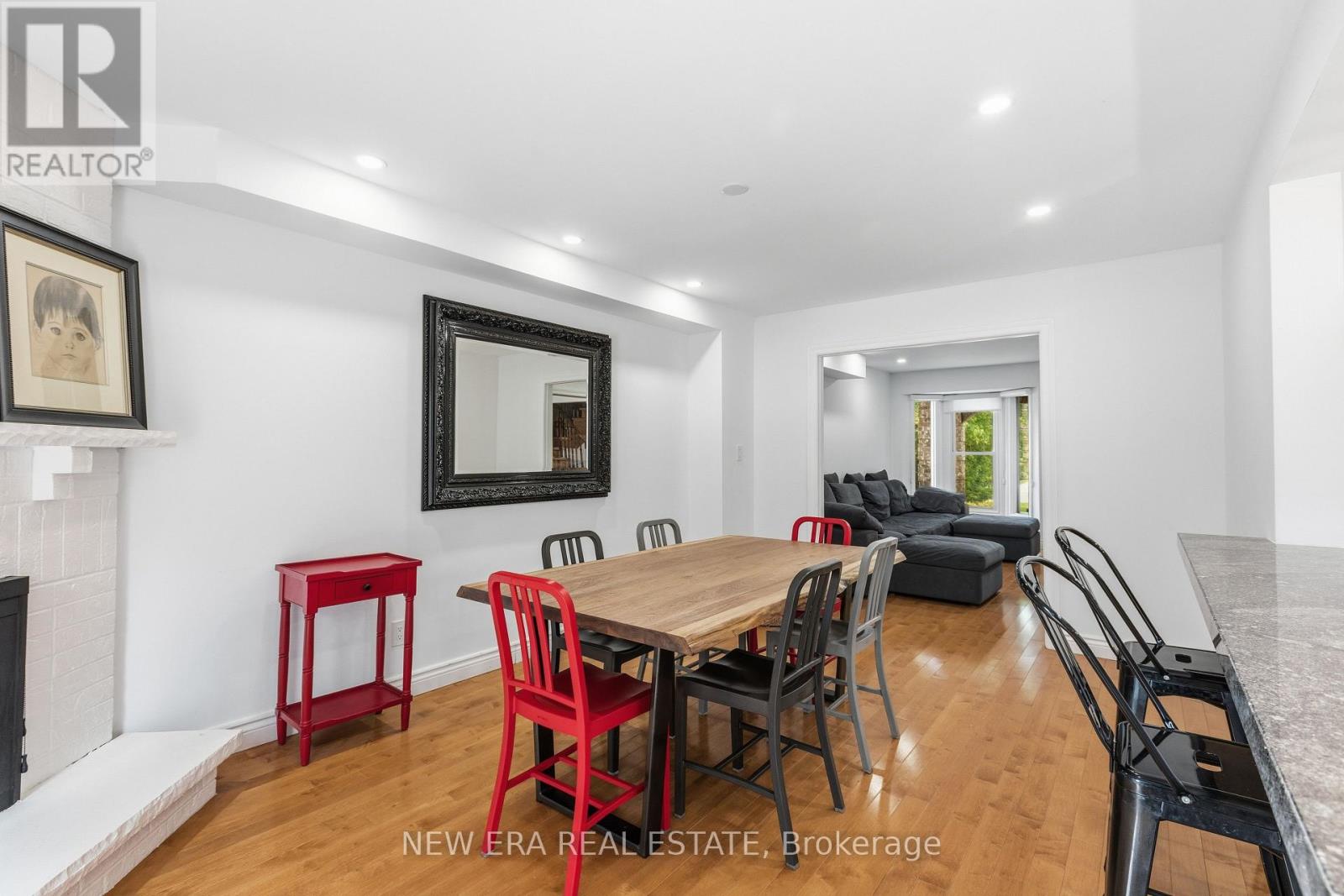 67 Chilmar Crescent, Vaughan, Ontario  L4J 6Y5 - Photo 18 - N13453010