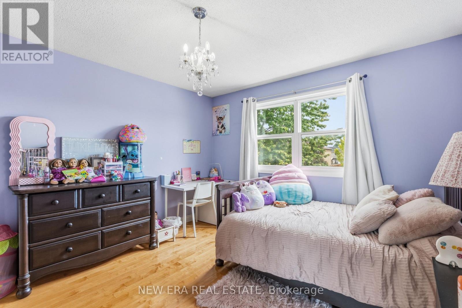 67 Chilmar Crescent, Vaughan, Ontario  L4J 6Y5 - Photo 19 - N13453010