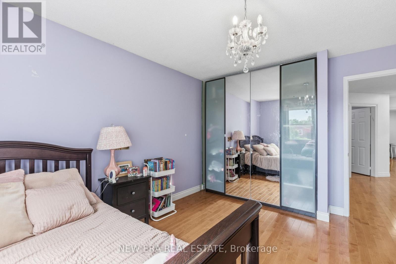 67 Chilmar Crescent, Vaughan, Ontario  L4J 6Y5 - Photo 20 - N13453010