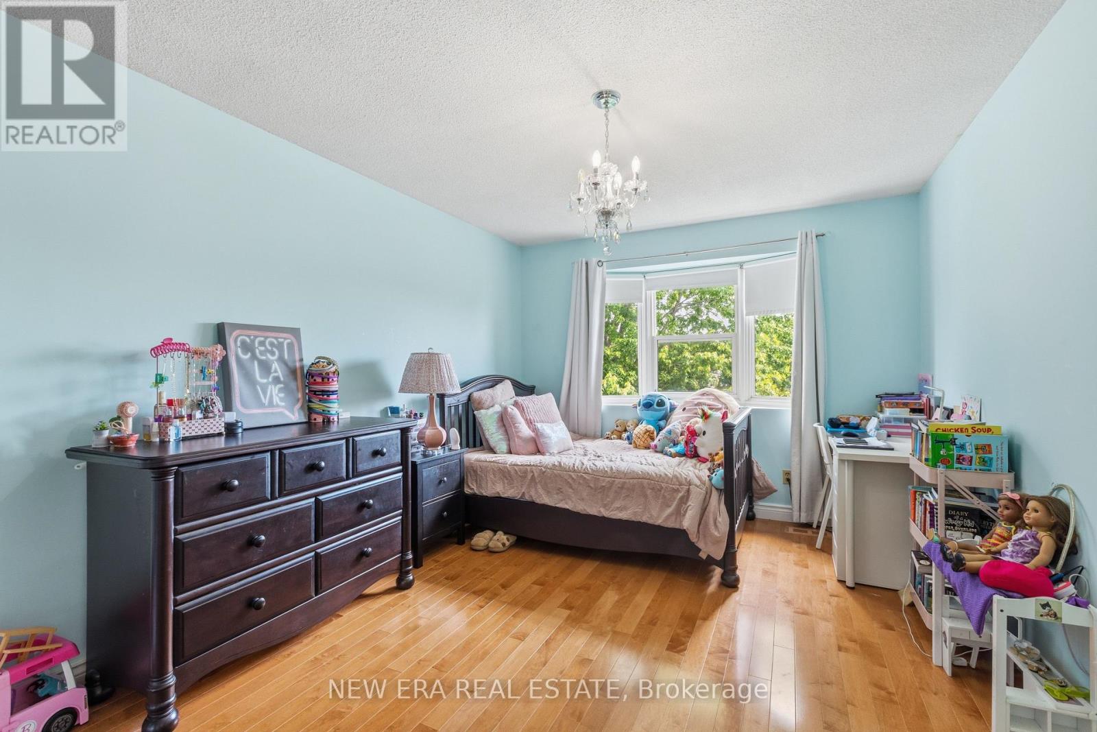 67 Chilmar Crescent, Vaughan, Ontario  L4J 6Y5 - Photo 21 - N13453010