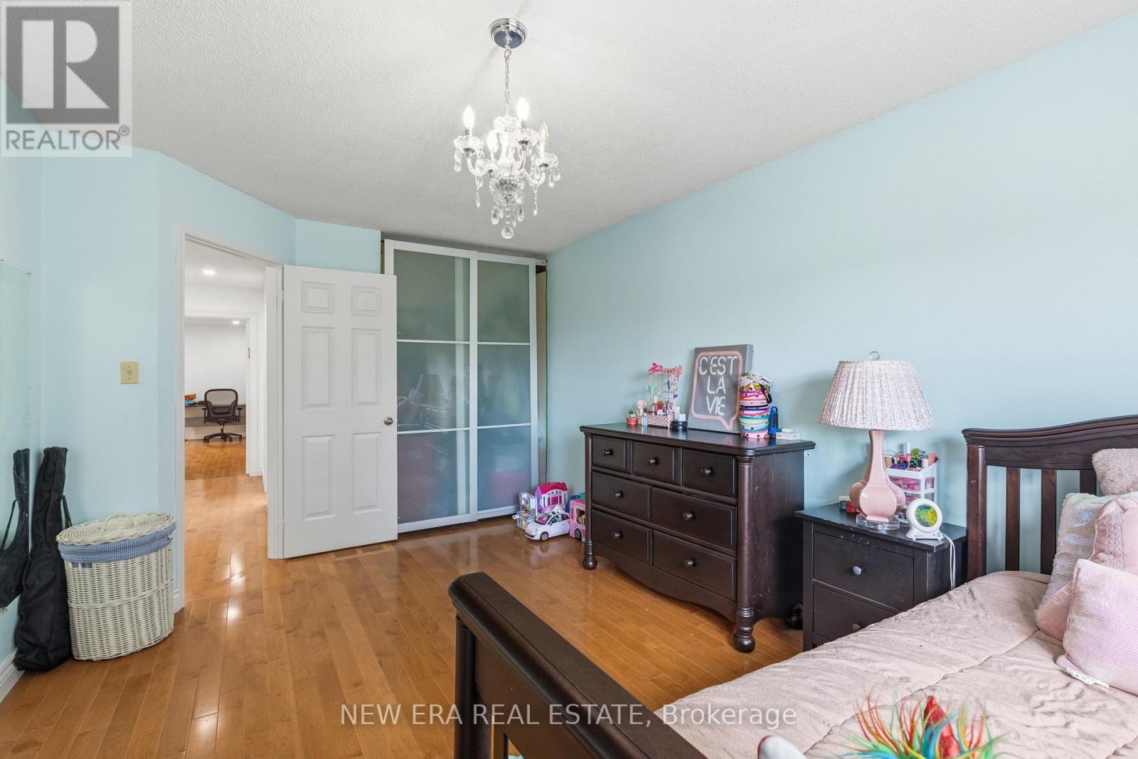 67 Chilmar Crescent, Vaughan, Ontario  L4J 6Y5 - Photo 22 - N13453010