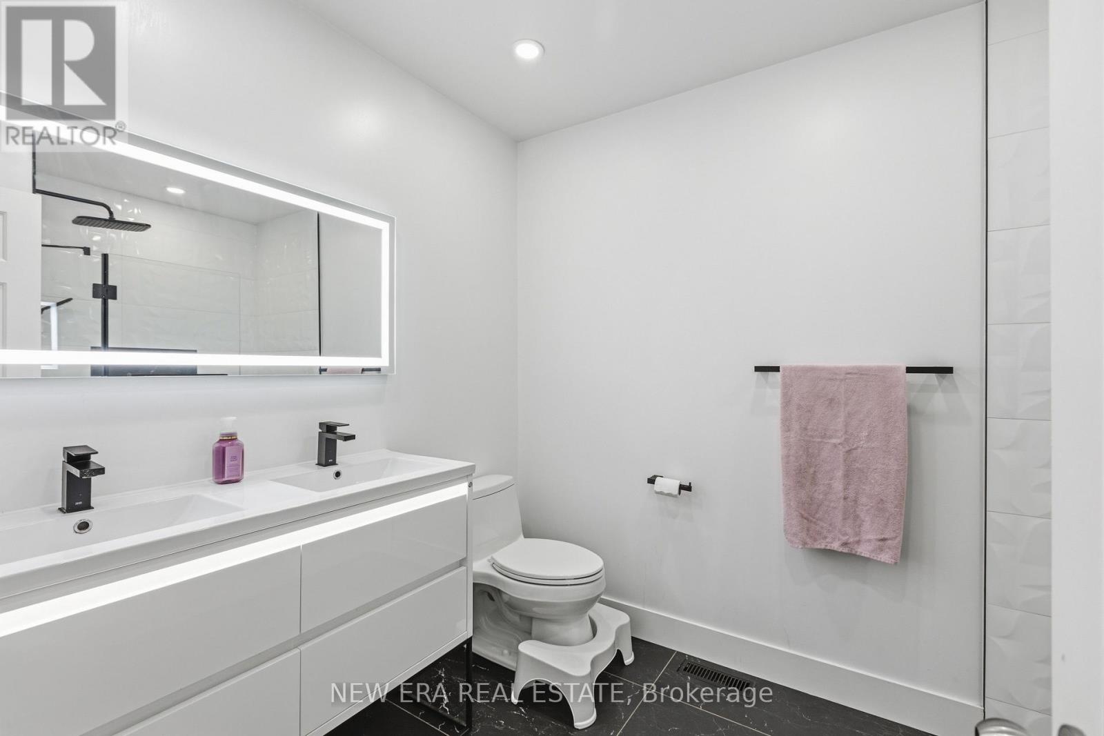 67 Chilmar Crescent, Vaughan, Ontario  L4J 6Y5 - Photo 23 - N13453010