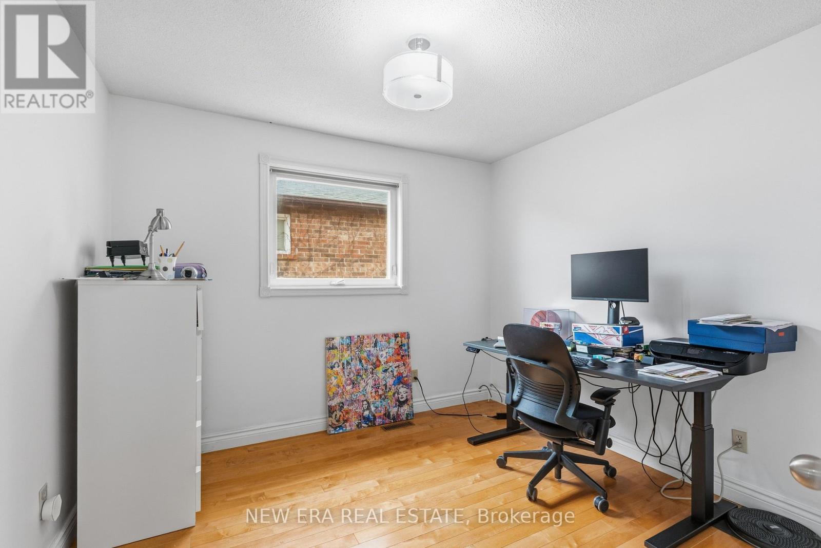 67 Chilmar Crescent, Vaughan, Ontario  L4J 6Y5 - Photo 24 - N13453010