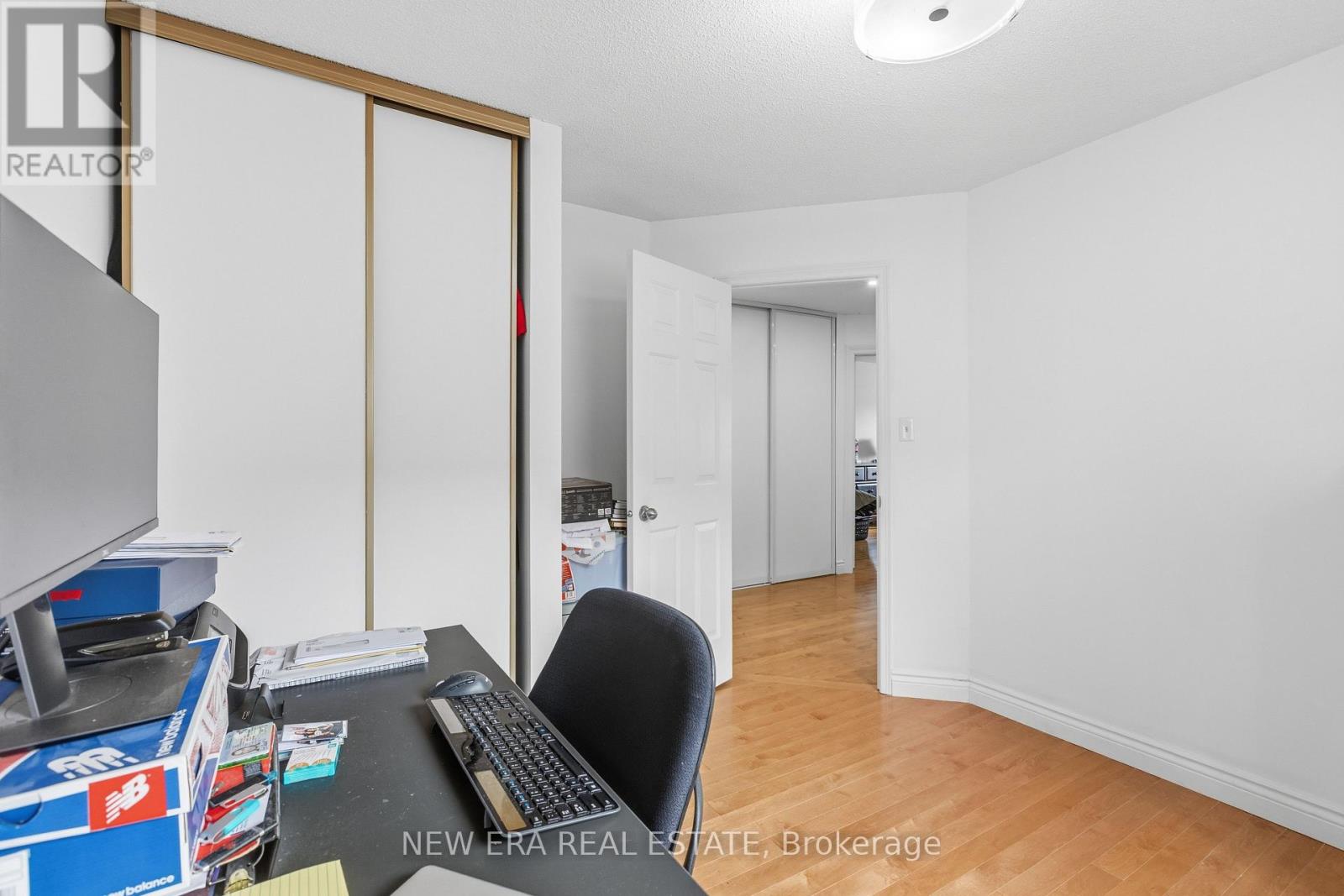 67 Chilmar Crescent, Vaughan, Ontario  L4J 6Y5 - Photo 25 - N13453010
