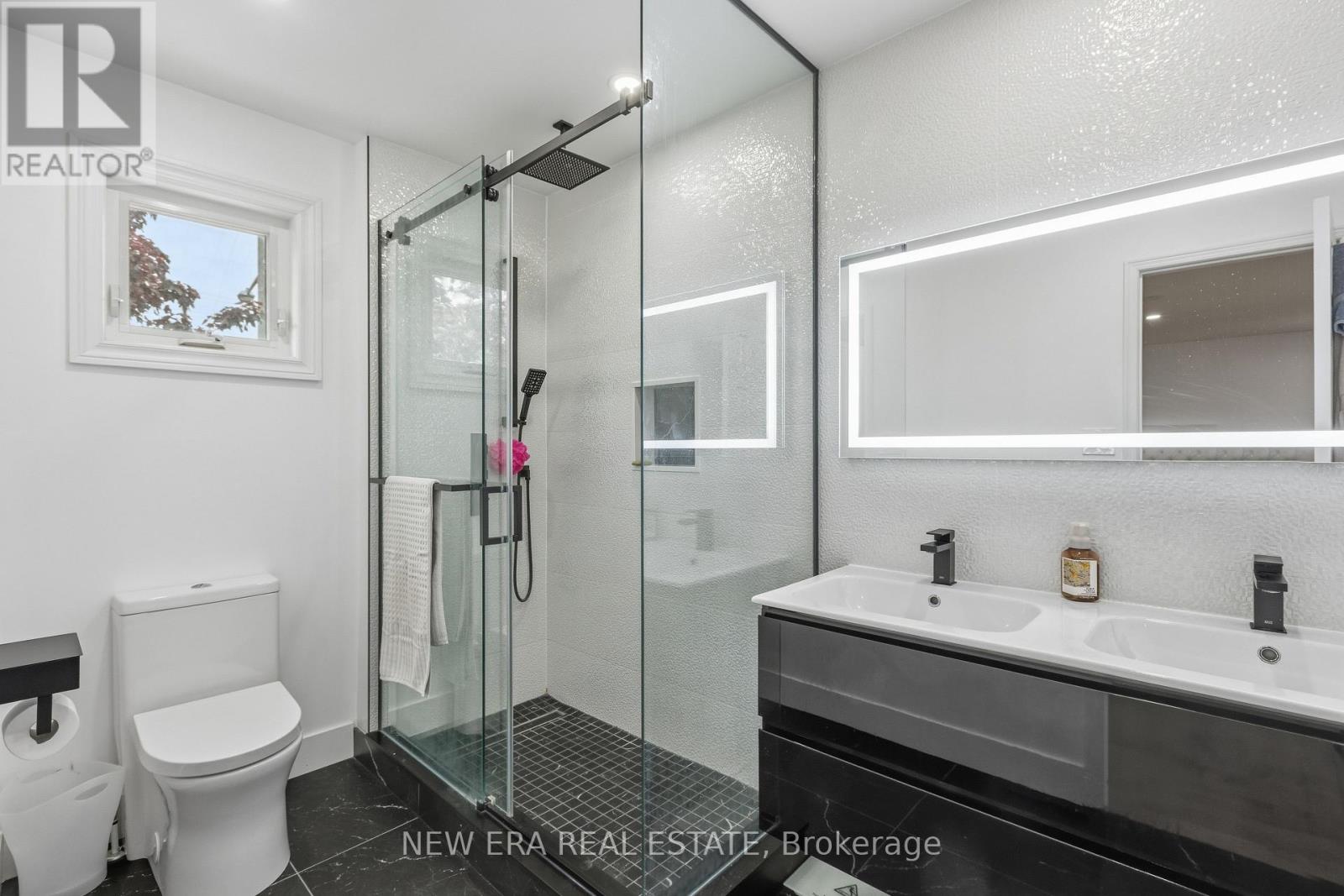 67 Chilmar Crescent, Vaughan, Ontario  L4J 6Y5 - Photo 26 - N13453010