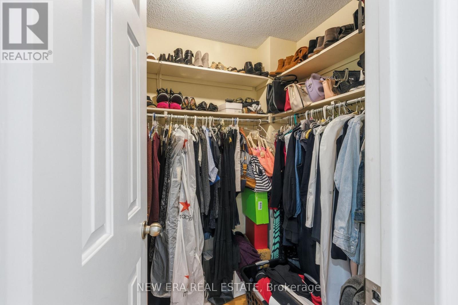 67 Chilmar Crescent, Vaughan, Ontario  L4J 6Y5 - Photo 27 - N13453010