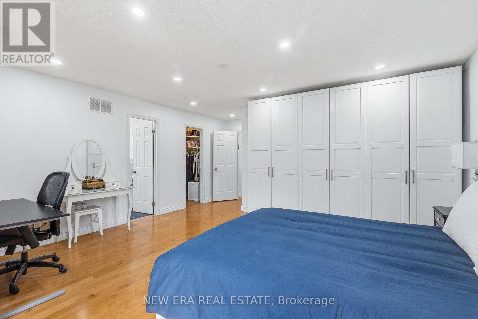 67 Chilmar Crescent, Vaughan, Ontario  L4J 6Y5 - Photo 29 - N13453010