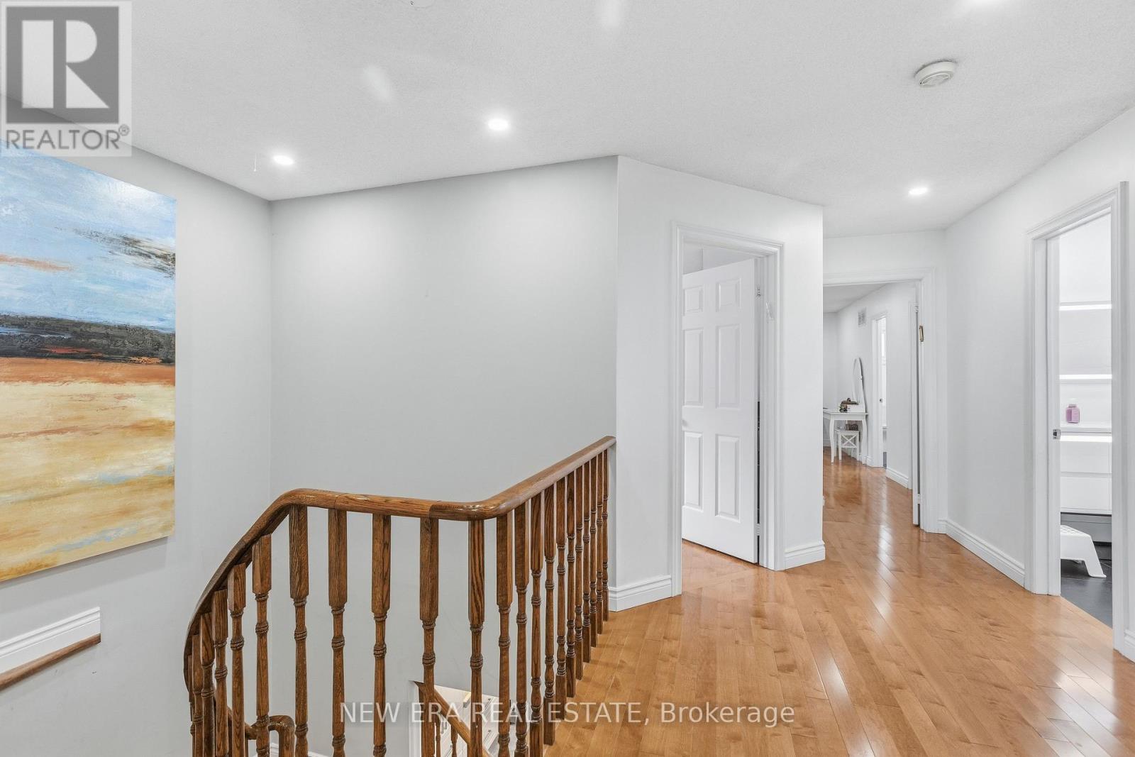 67 Chilmar Crescent, Vaughan, Ontario  L4J 6Y5 - Photo 30 - N13453010