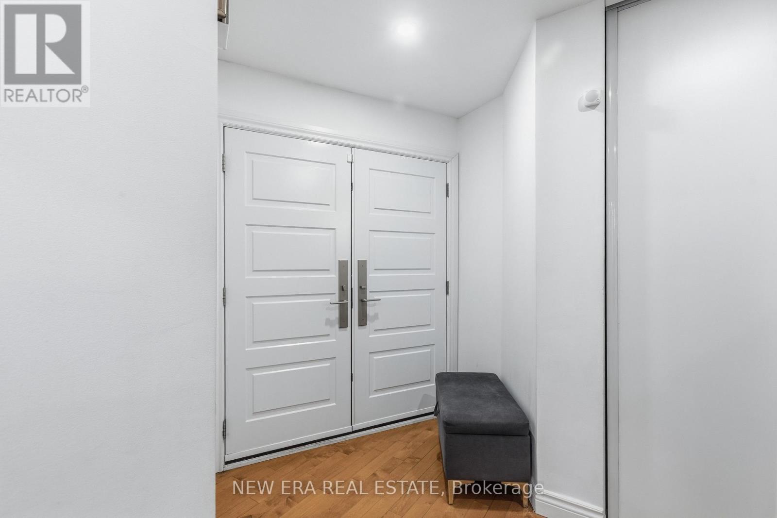 67 Chilmar Crescent, Vaughan, Ontario  L4J 6Y5 - Photo 31 - N13453010