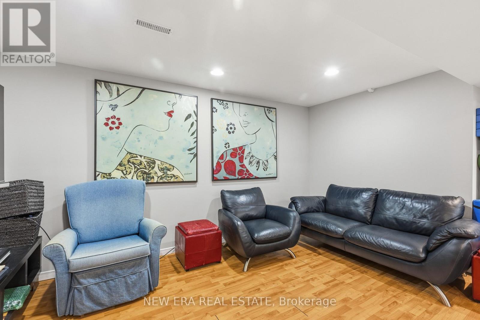 67 Chilmar Crescent, Vaughan, Ontario  L4J 6Y5 - Photo 33 - N13453010