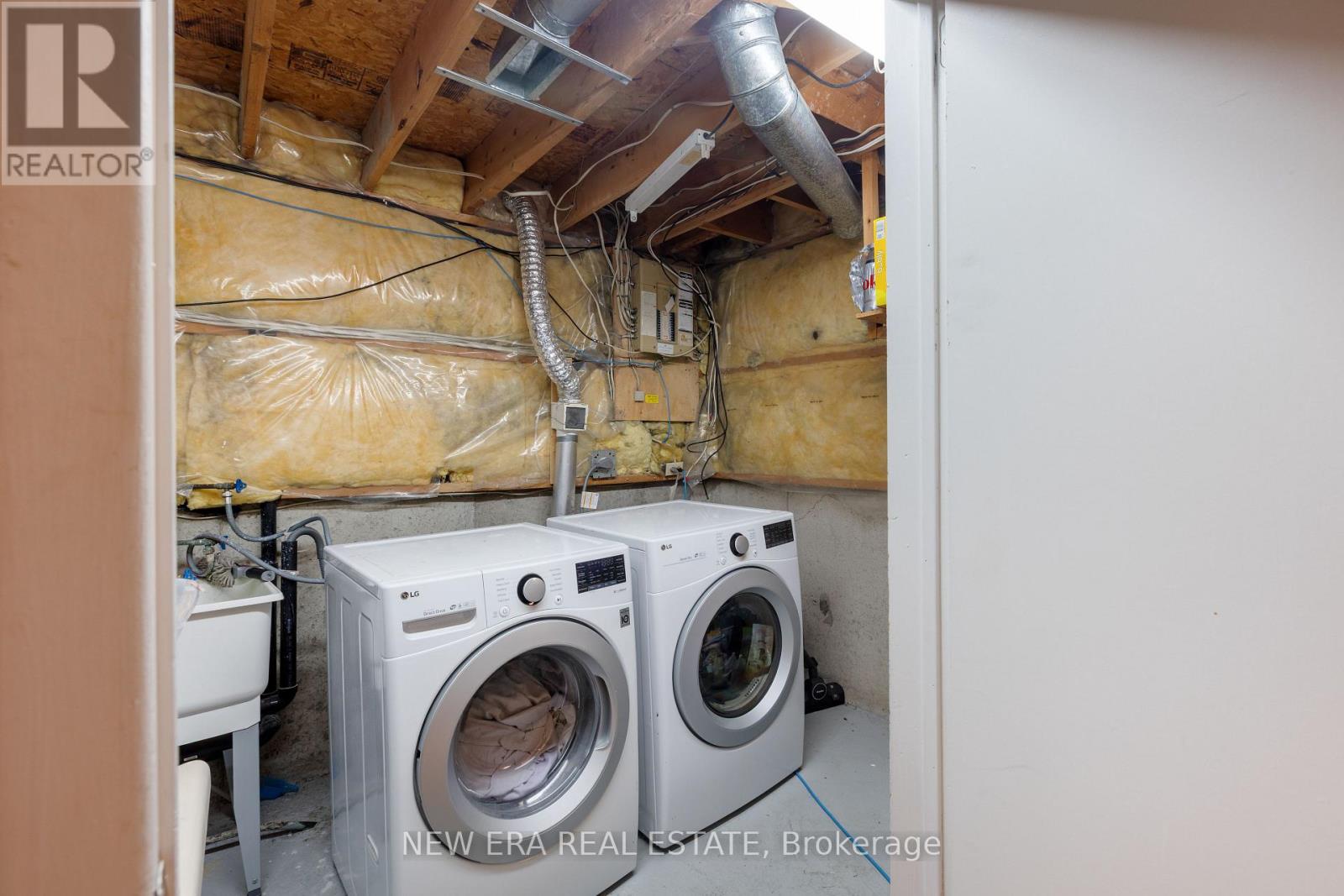 67 Chilmar Crescent, Vaughan, Ontario  L4J 6Y5 - Photo 36 - N13453010