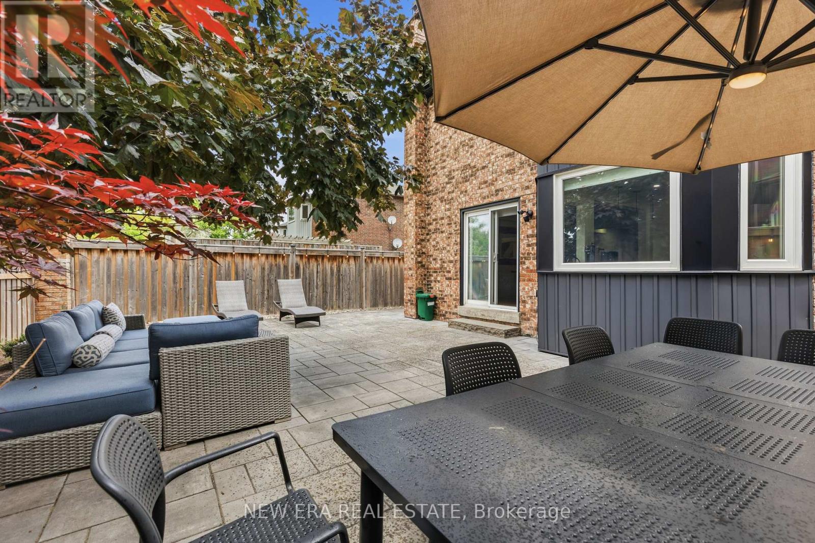 67 Chilmar Crescent, Vaughan, Ontario  L4J 6Y5 - Photo 37 - N13453010