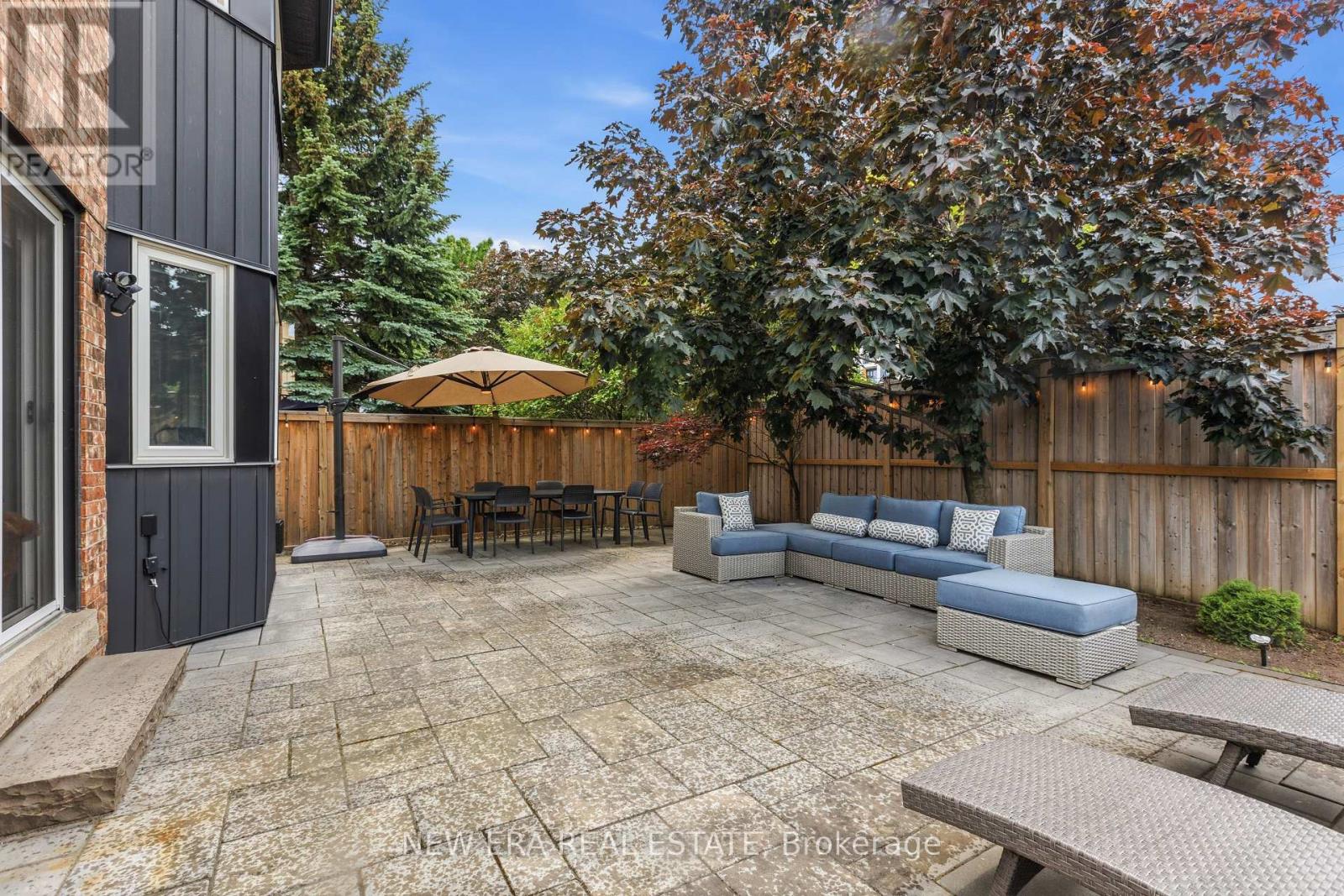 67 Chilmar Crescent, Vaughan, Ontario  L4J 6Y5 - Photo 38 - N13453010