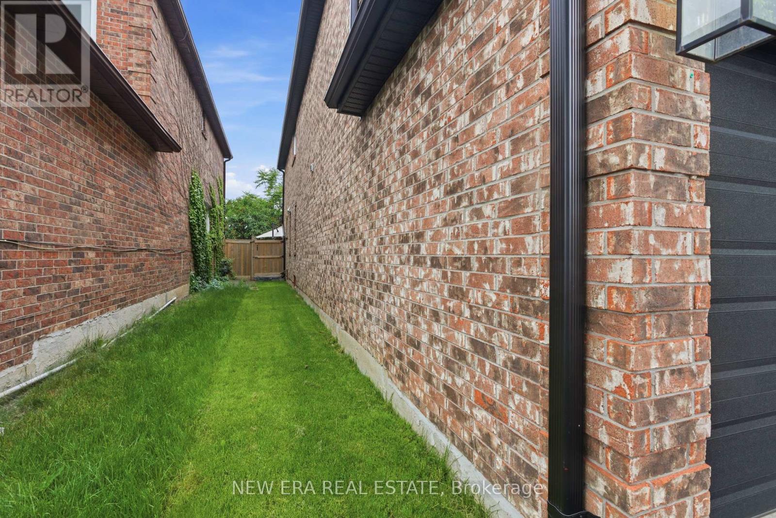 67 Chilmar Crescent, Vaughan, Ontario  L4J 6Y5 - Photo 39 - N13453010