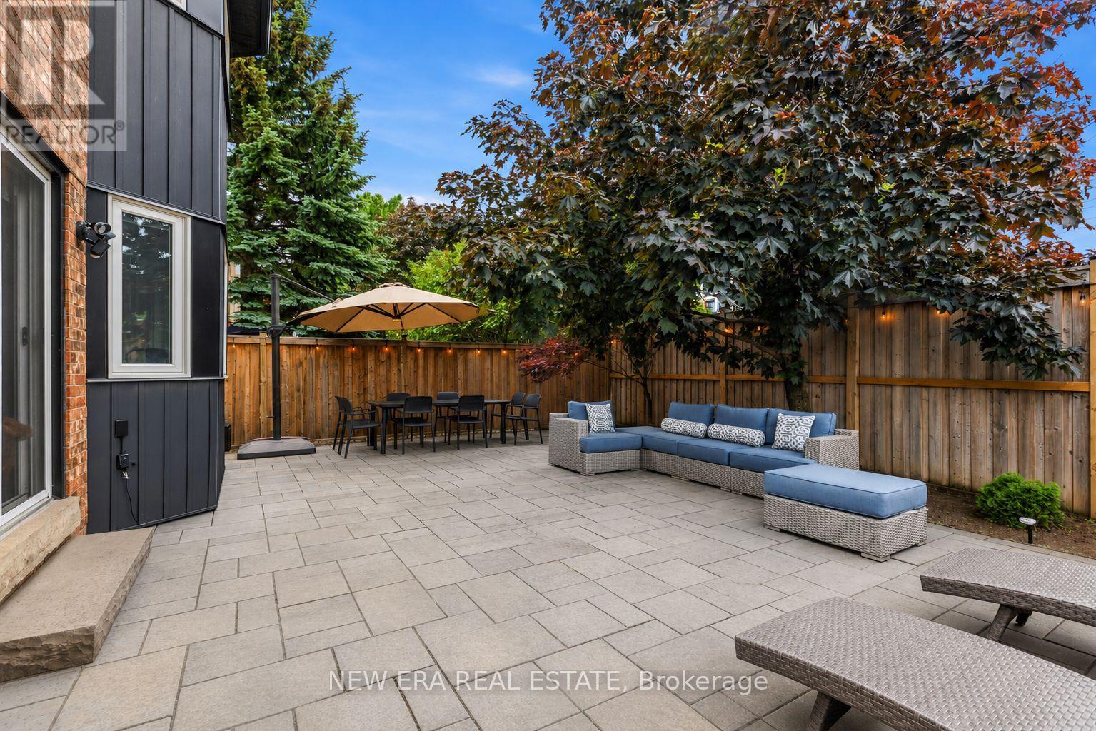 67 Chilmar Crescent, Vaughan, Ontario  L4J 6Y5 - Photo 40 - N13453010