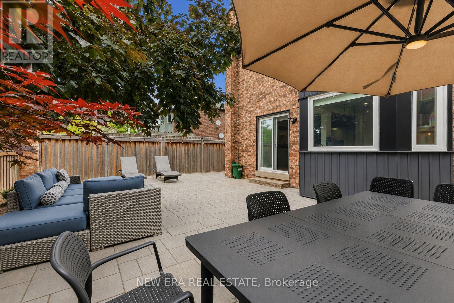 67 Chilmar Crescent, Vaughan, Ontario  L4J 6Y5 - Photo 41 - N13453010