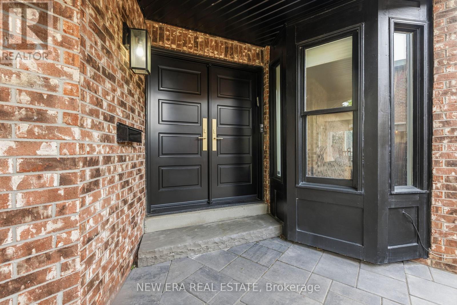 67 Chilmar Crescent, Vaughan, Ontario  L4J 6Y5 - Photo 6 - N13453010