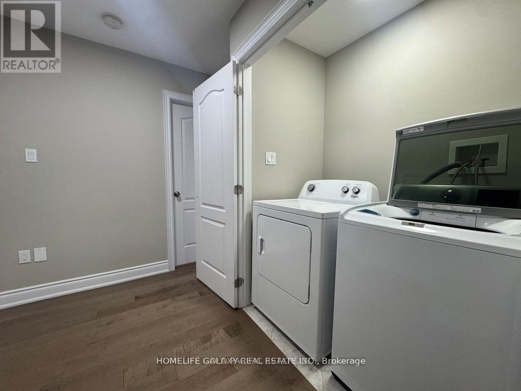 86 Nathan Crescent, Barrie, Ontario  L4N 0S2 - Photo 13 - S13452940