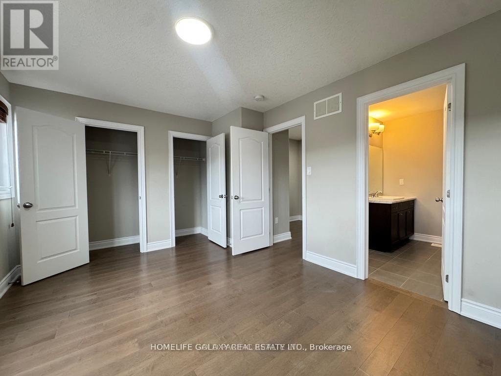 86 Nathan Crescent, Barrie, Ontario  L4N 0S2 - Photo 15 - S13452940