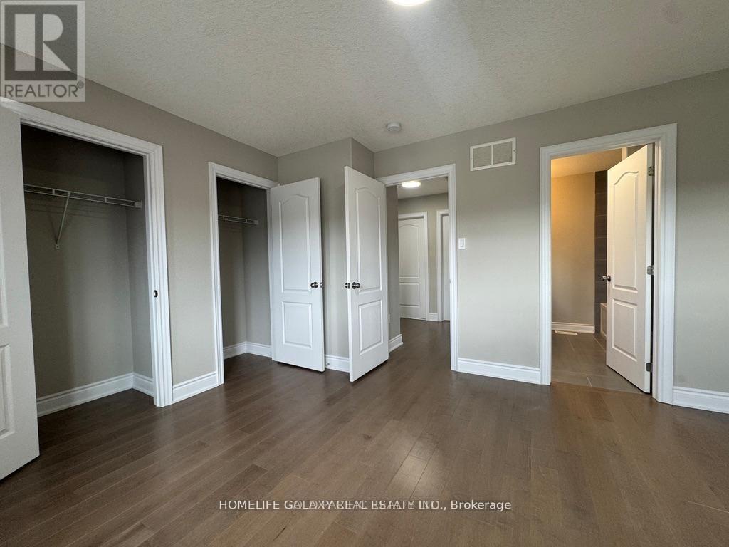 86 Nathan Crescent, Barrie, Ontario  L4N 0S2 - Photo 16 - S13452940