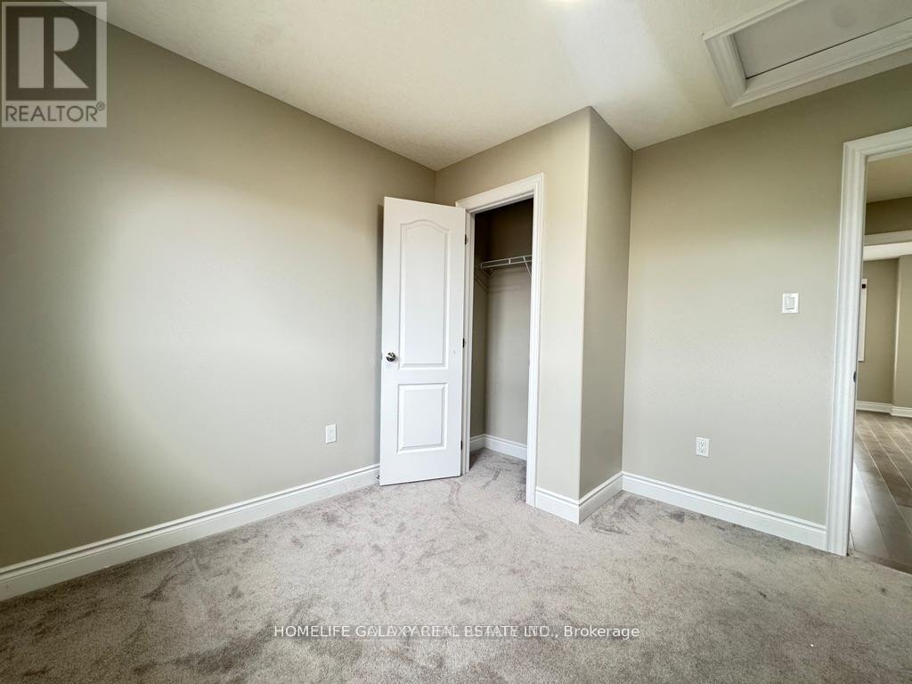 86 Nathan Crescent, Barrie, Ontario  L4N 0S2 - Photo 20 - S13452940