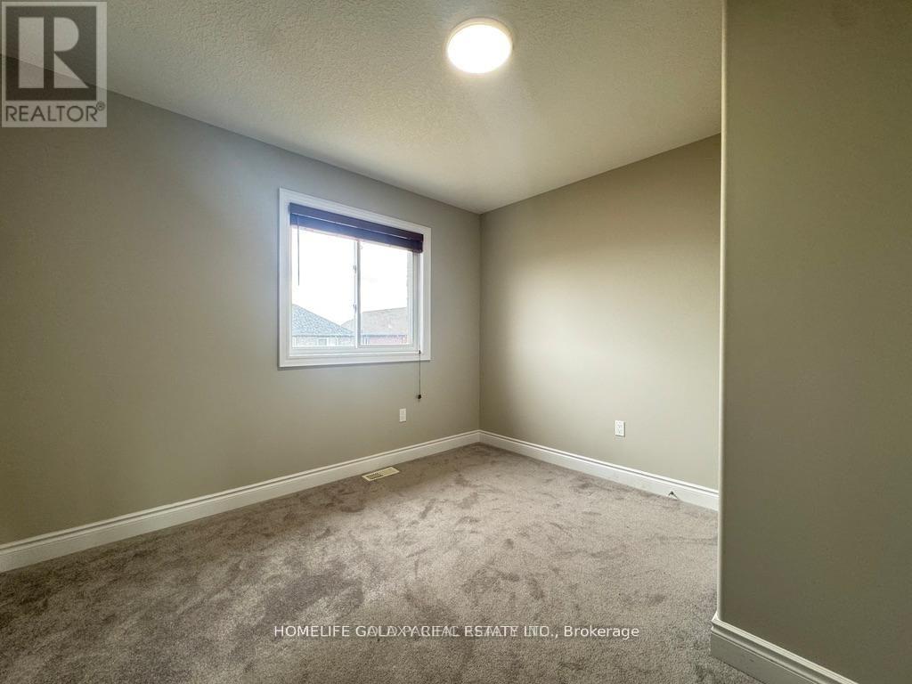 86 Nathan Crescent, Barrie, Ontario  L4N 0S2 - Photo 21 - S13452940
