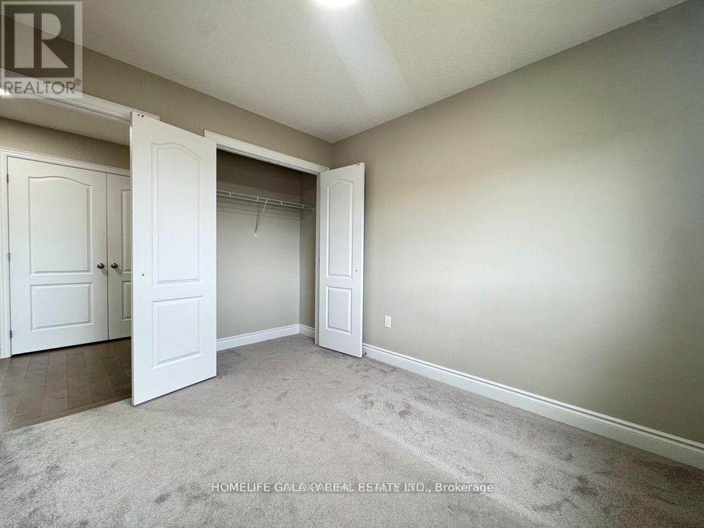 86 Nathan Crescent, Barrie, Ontario  L4N 0S2 - Photo 22 - S13452940