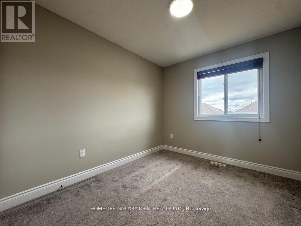86 Nathan Crescent, Barrie, Ontario  L4N 0S2 - Photo 23 - S13452940
