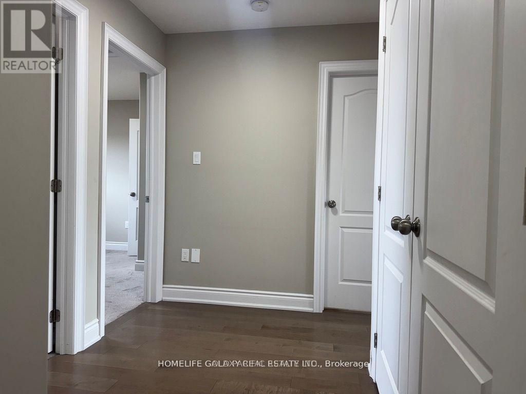86 Nathan Crescent, Barrie, Ontario  L4N 0S2 - Photo 24 - S13452940