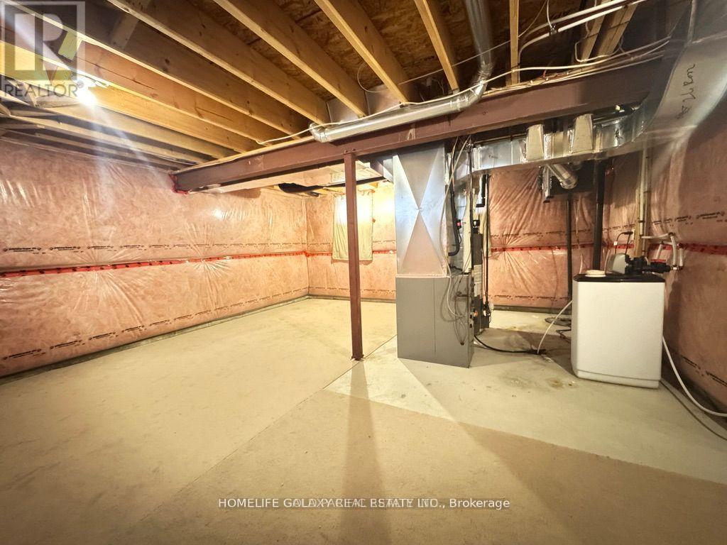 86 Nathan Crescent, Barrie, Ontario  L4N 0S2 - Photo 27 - S13452940