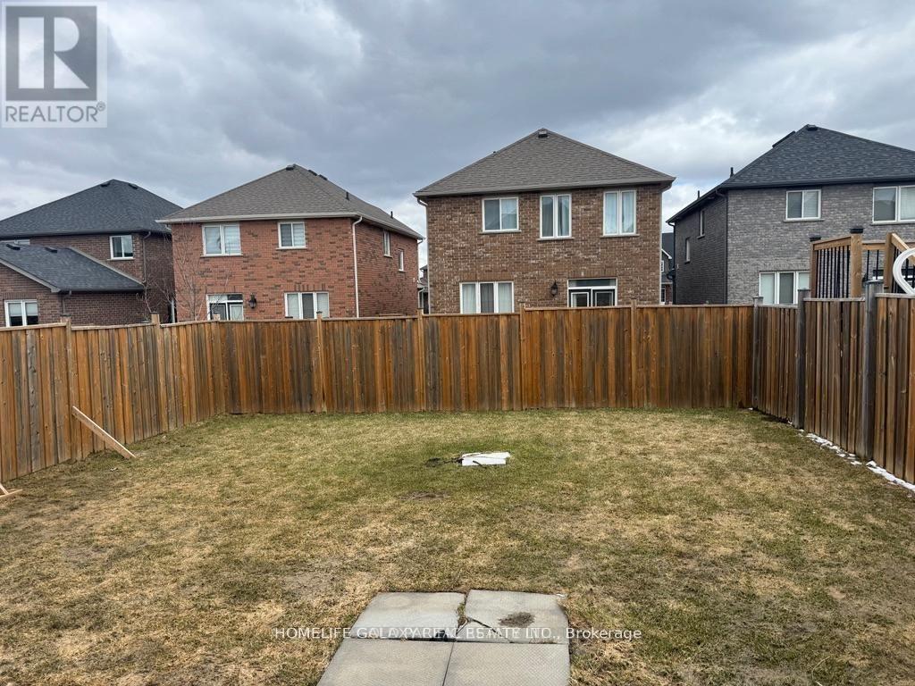 86 Nathan Crescent, Barrie, Ontario  L4N 0S2 - Photo 28 - S13452940