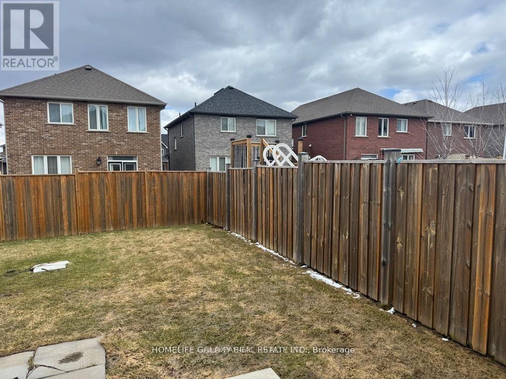 86 Nathan Crescent, Barrie, Ontario  L4N 0S2 - Photo 29 - S13452940