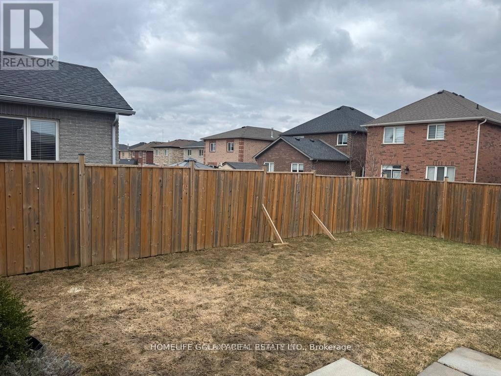 86 Nathan Crescent, Barrie, Ontario  L4N 0S2 - Photo 30 - S13452940