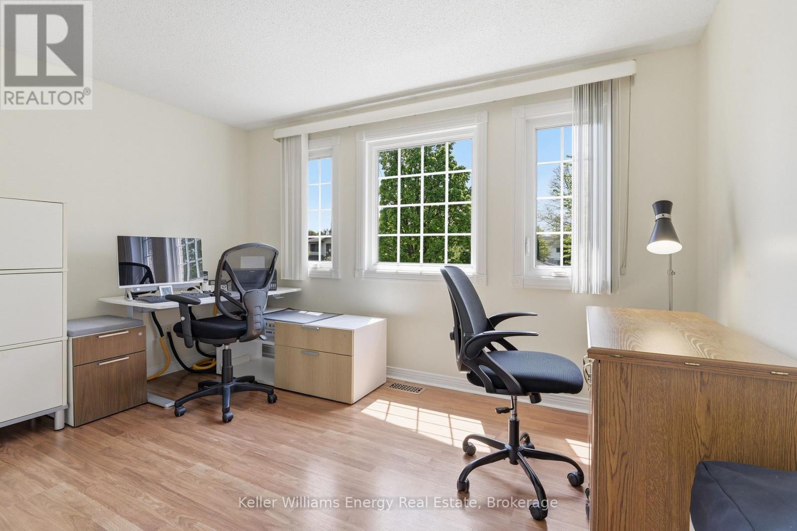 18 Arran Court, Clarington, Ontario  L1E 2E5 - Photo 21 - E13453252