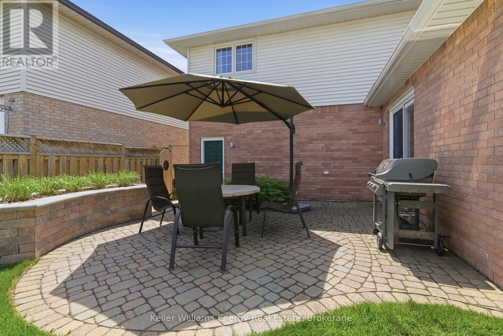18 Arran Court, Clarington, Ontario  L1E 2E5 - Photo 33 - E13453252