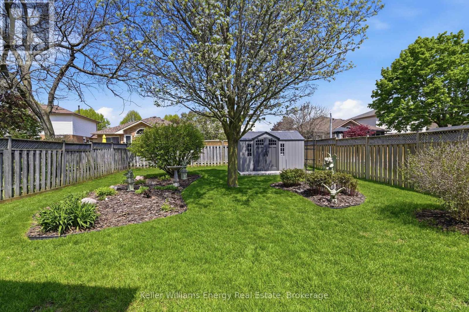 18 Arran Court, Clarington, Ontario  L1E 2E5 - Photo 34 - E13453252