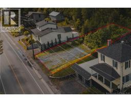578 Canada Road, edmundston, New Brunswick