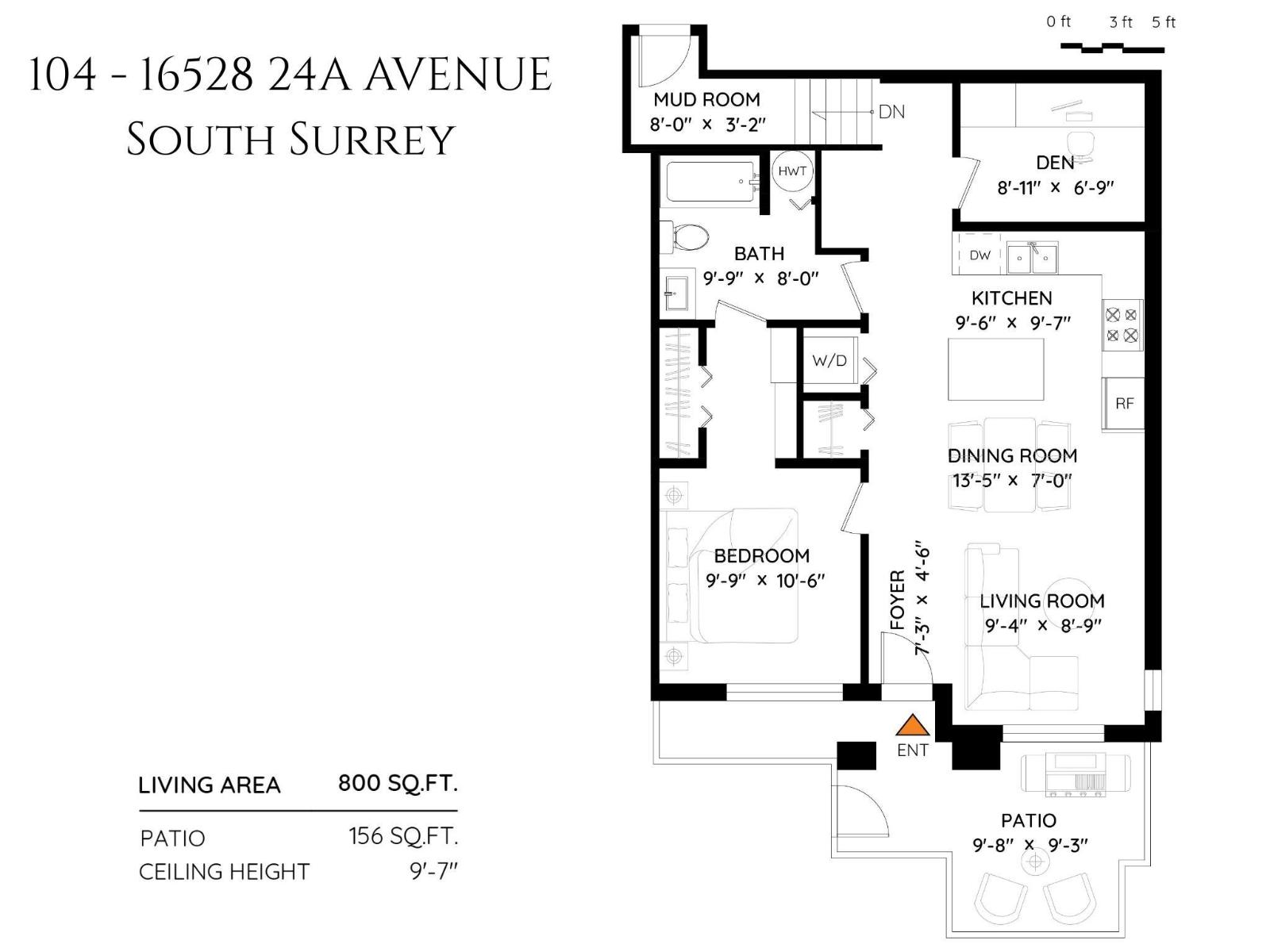 Listing image 36