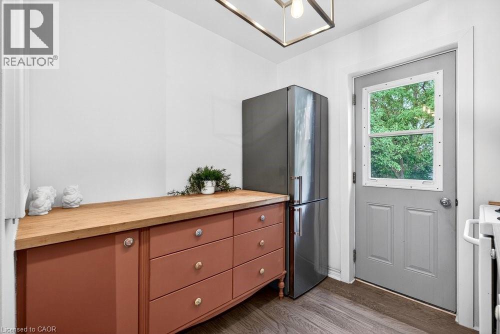 78 East 14th Street, Hamilton, Ontario  L9A 4B5 - Photo 7 - 40821460