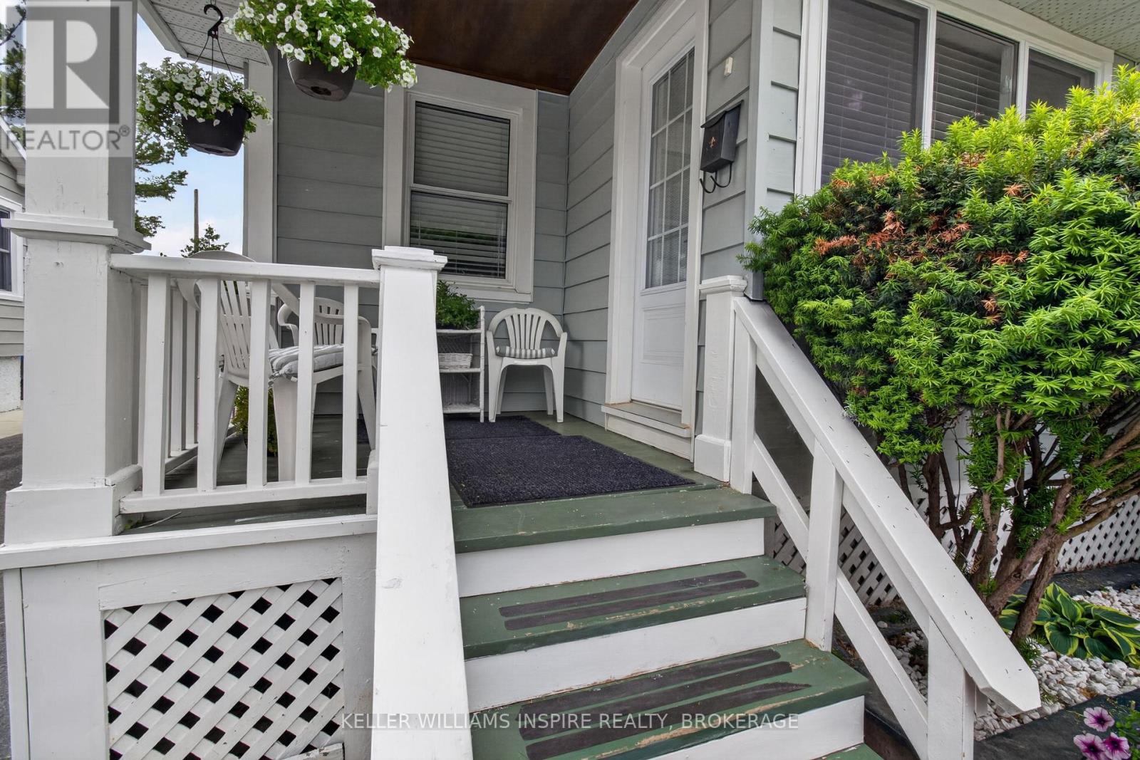 14 Fifth Avenue, Kingston, Ontario  K7K 2K9 - Photo 17 - X13453262