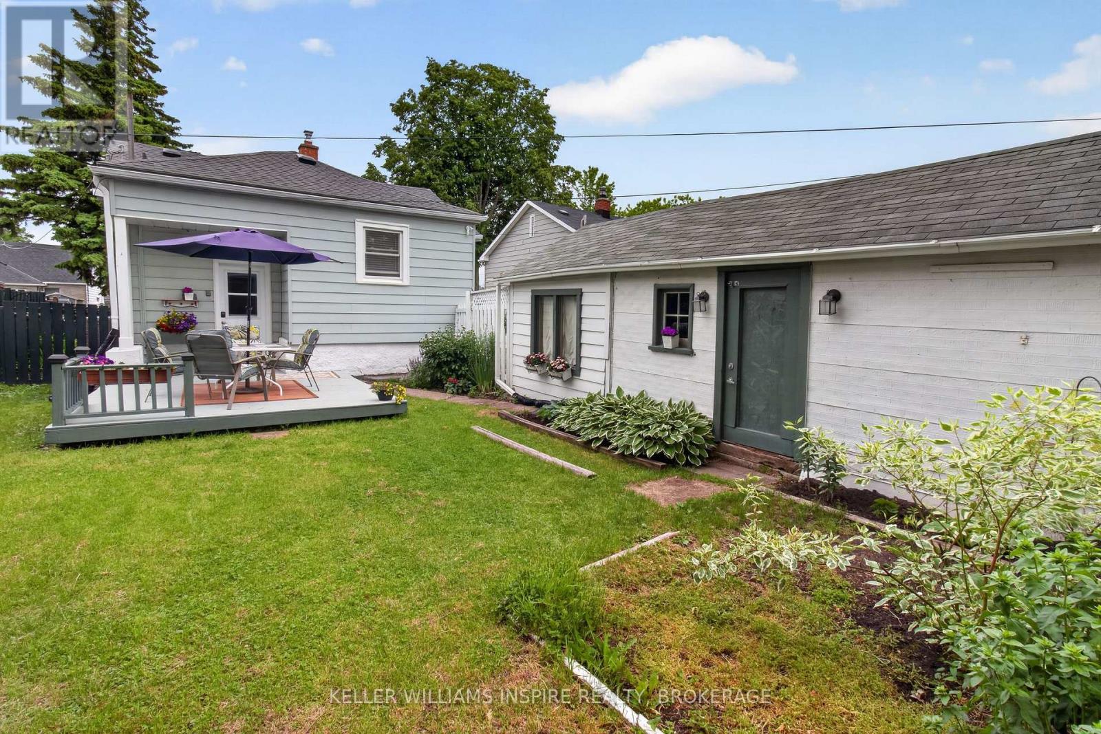 14 Fifth Avenue, Kingston, Ontario  K7K 2K9 - Photo 19 - X13453262