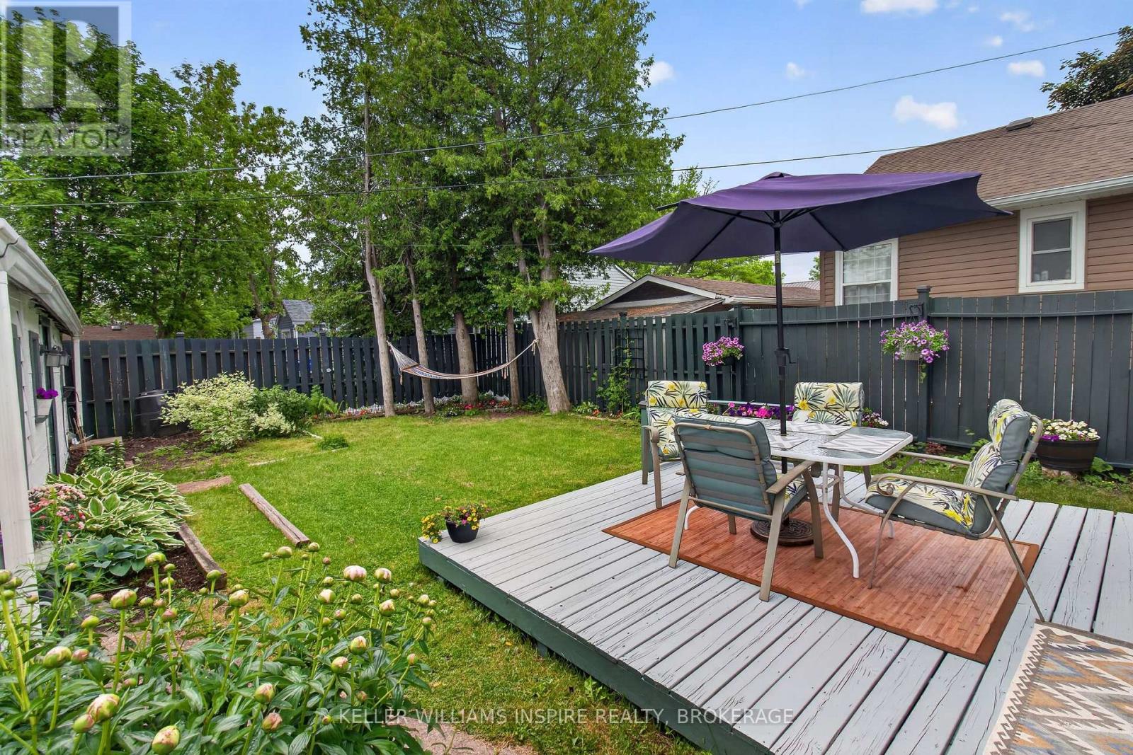 14 Fifth Avenue, Kingston, Ontario  K7K 2K9 - Photo 22 - X13453262