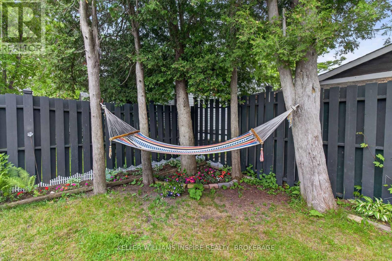 14 Fifth Avenue, Kingston, Ontario  K7K 2K9 - Photo 23 - X13453262