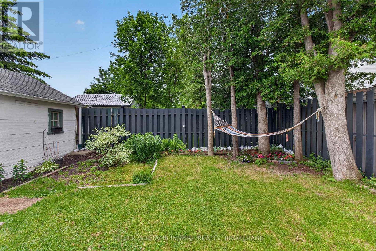 14 Fifth Avenue, Kingston, Ontario  K7K 2K9 - Photo 24 - X13453262