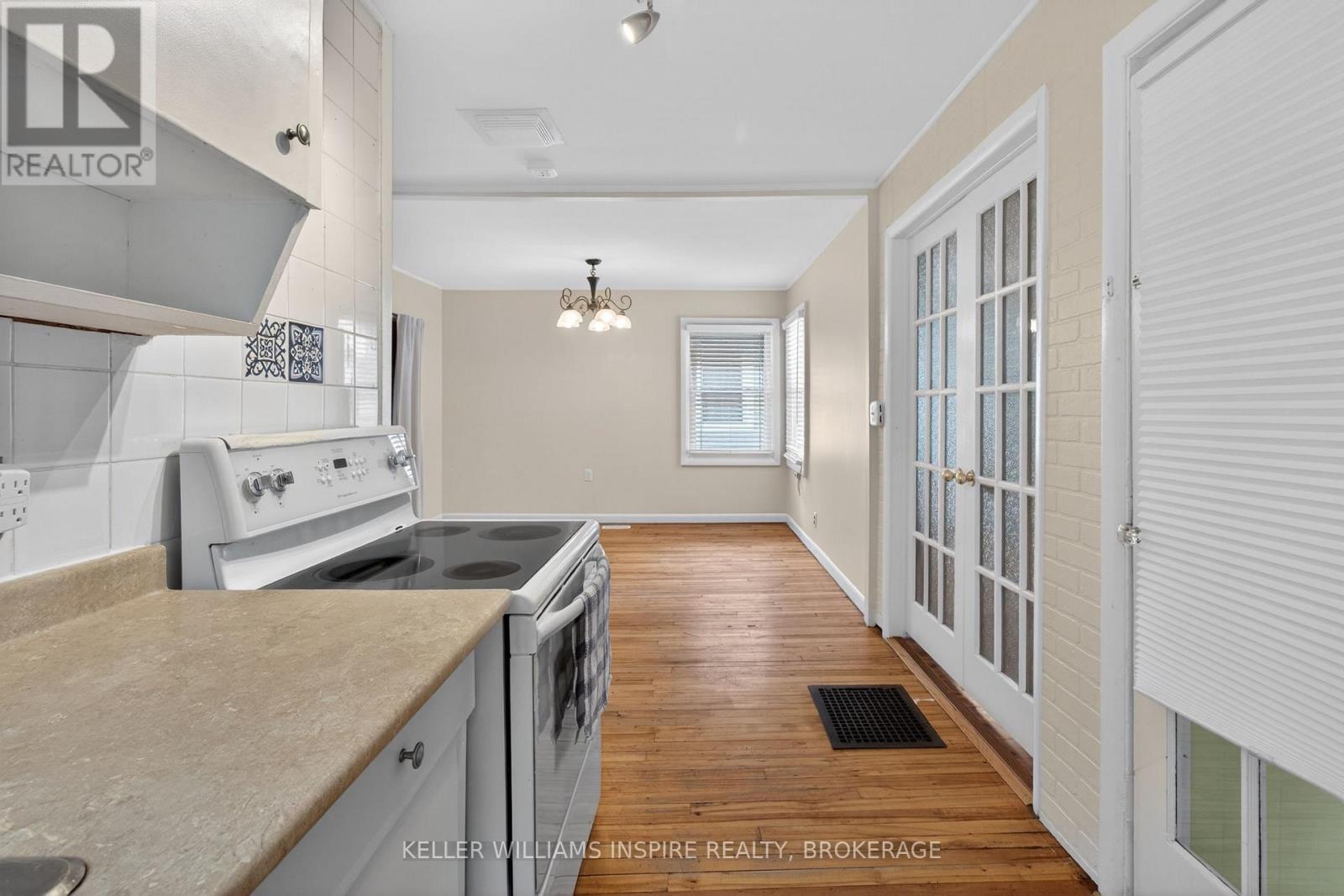 14 Fifth Avenue, Kingston, Ontario  K7K 2K9 - Photo 28 - X13453262