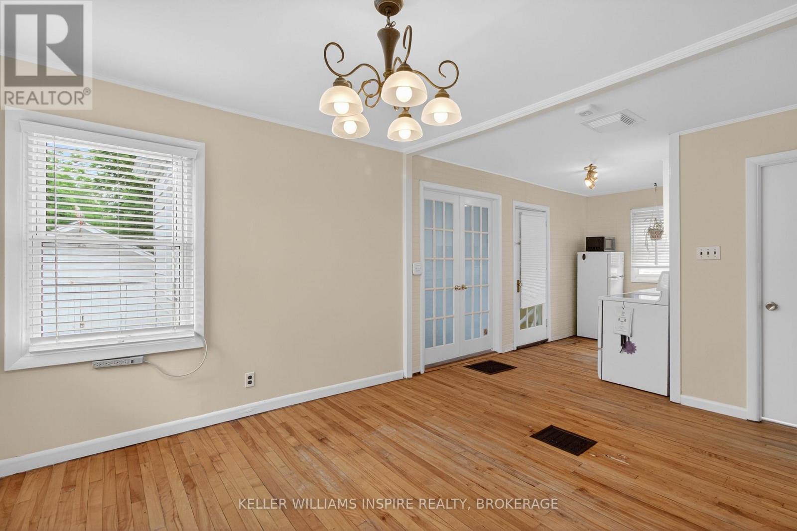 14 Fifth Avenue, Kingston, Ontario  K7K 2K9 - Photo 29 - X13453262