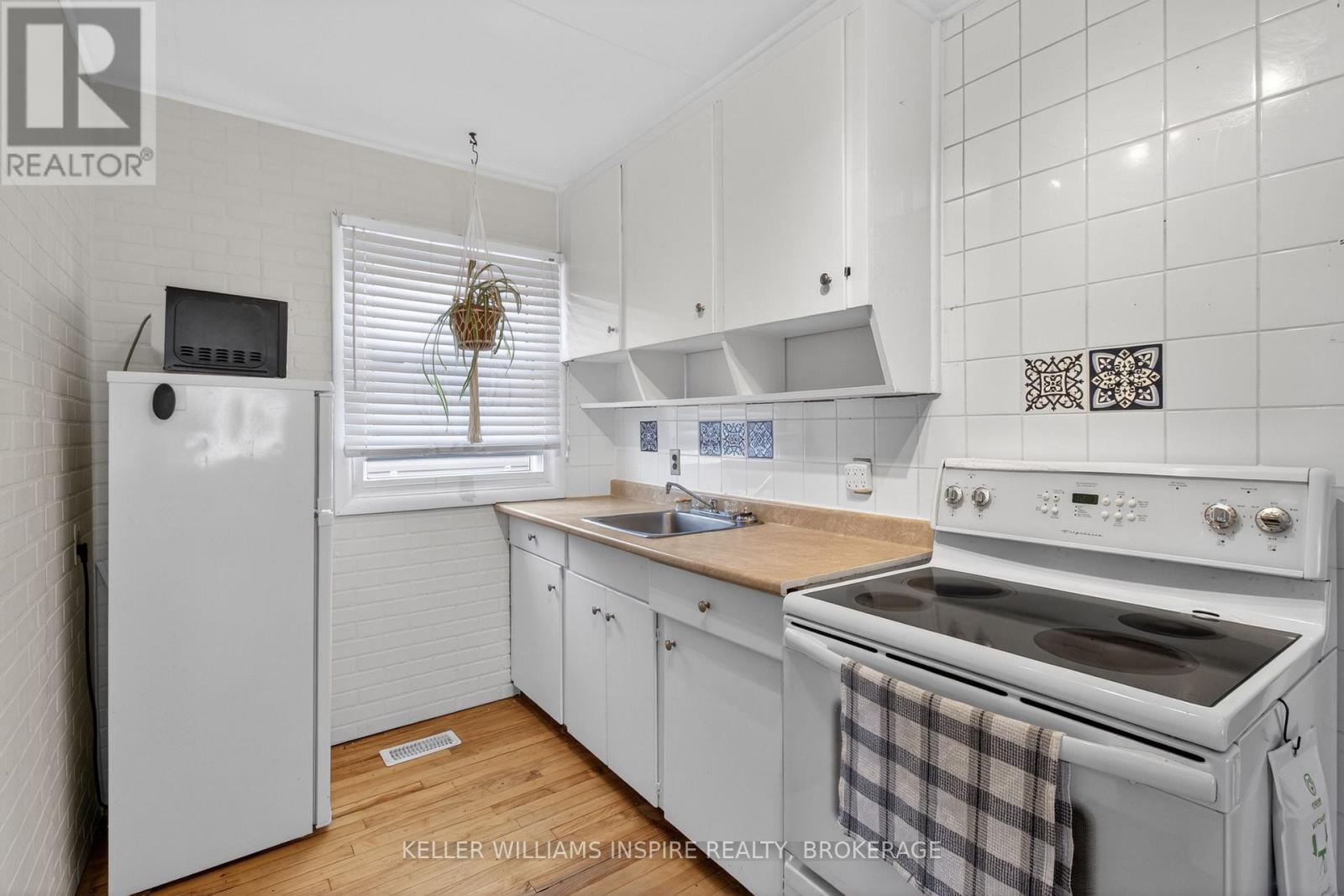 14 Fifth Avenue, Kingston, Ontario  K7K 2K9 - Photo 30 - X13453262
